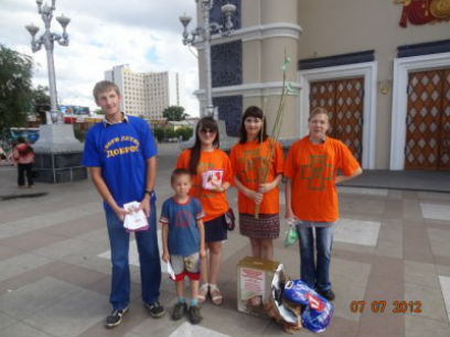 ����-������ �������� ������� �����