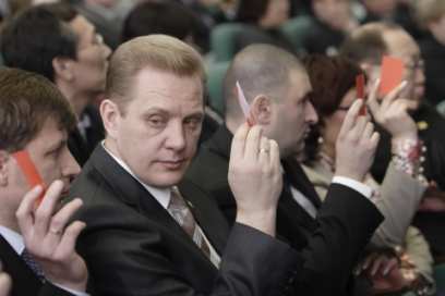 ������� ��������� ����-��� ������ ������ ����� ��� ���������