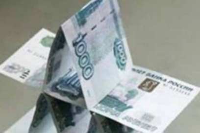 ��� � �������: � ����-��� ������ ���������� �������� ����� ��������� ���������