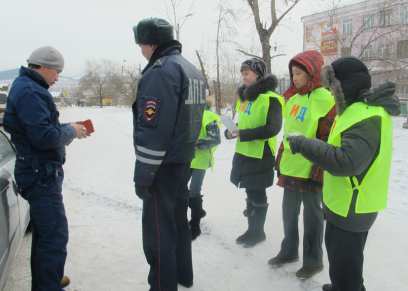 ��������� ����-��� �������� ������ ���������: ��� ������ ���