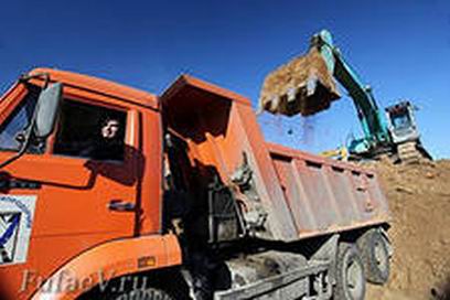 ������������ ������� ����� ����-��������� ������������-34� �� ������� 