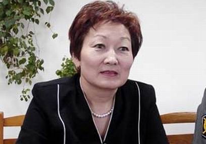 ������ � ������� ������������� ������� ����� �������� �������� ���������