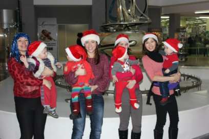 � ����-��� ������������ ���� ������� ���