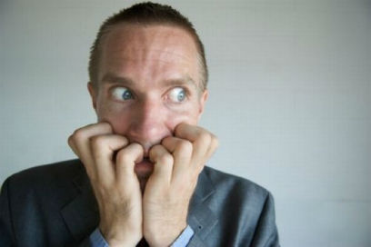 3 ����� ������� �������� ������� ����-���