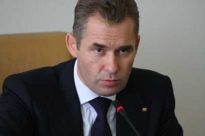 ������� �������� ������� ���� � ������ � ���������� ���������� � ����������