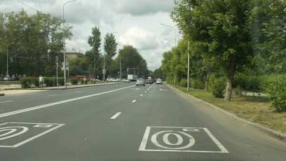 ������ ����-��� ��������� ������������ ������������ 