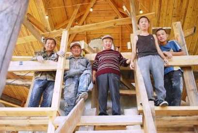 ���������� ���� ������� ������� ������� �� ��� ��� ��������� ������� ���������