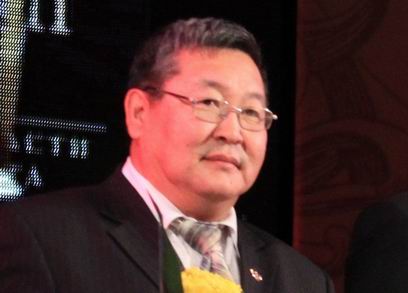 �������� ������ �9 � ������ ������ � �������: �������� �� ��������    