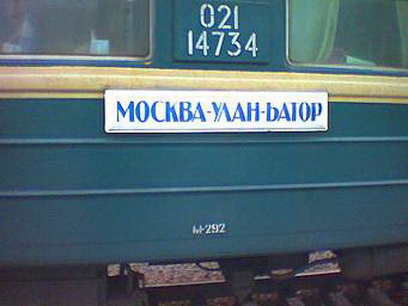 � ������� �������� ������������� �����