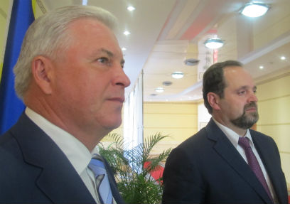 ����� ���������� ��: �������� ������� �� ������� ��������� ����