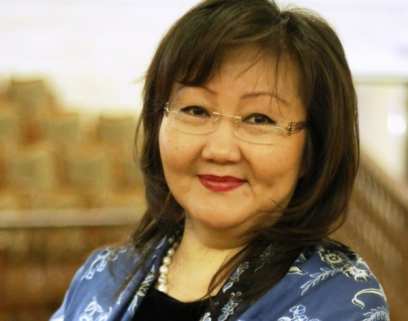 ���� ������������� ������������� ���������� �������� ������ �������