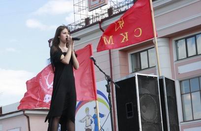 � ������� ������� ������� ��������� ������������� �����