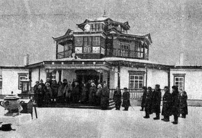 ���������� ����� ������� ������� ����������� ����������� ��������