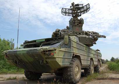 ����������� �� ������� ��������� ������� � ������ ��������� � ���������� ����