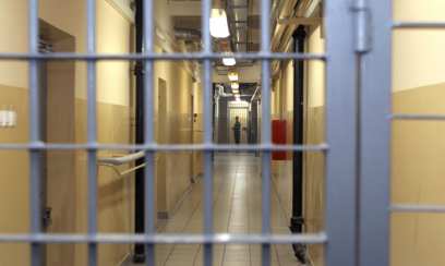 � ������� ������� ��������� � ������������ ���������