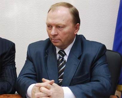 �������� ������ �������� ��������� ������ ������� ���� �� �����