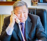 ������ �����:  ������������ ������� ����������