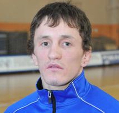 ����� �� ������� ��������� �������� ��������� �������� ��������� ������