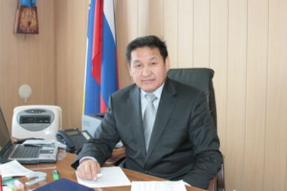 ����� ����������� ������ ������� ������� ��������� ������� ������