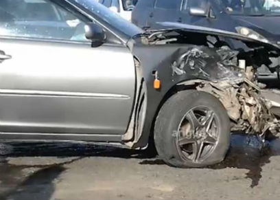 �������� �� ����� �������� ����� � ����-��� ������������� ������� ��� 