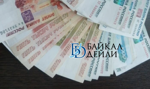 � ���������� �������� �������� ������ � ������� ��� 