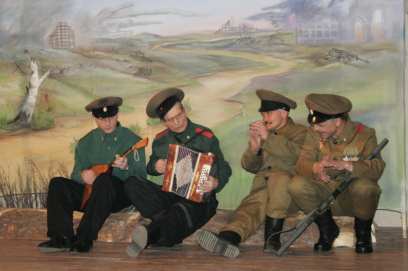 � ������� ��������� ����������� � �������������� ����������������