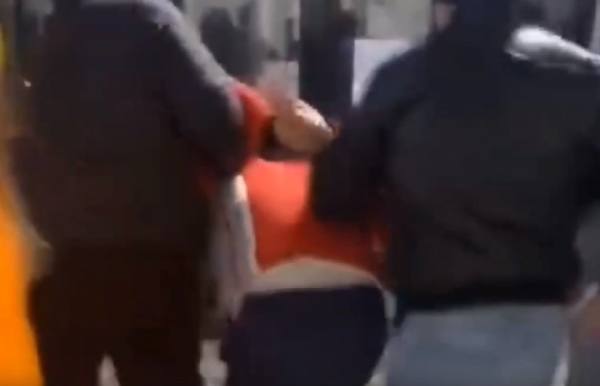 В Иркутске раскрыли разбойное нападение девятилетней давности