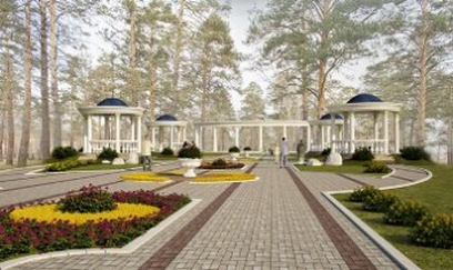 ����-������ �� ��� �������� ��� ��� ������ �����