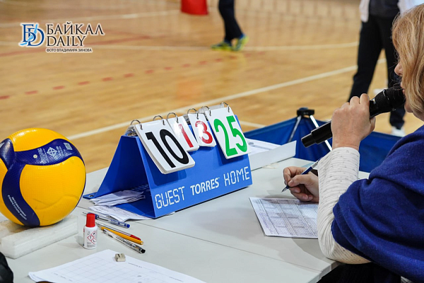 ������� ������ ���������� �������� ������� �� ��������� 