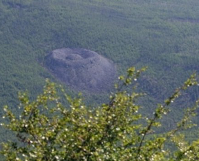 � ��������� ������� ������ �������� ��������� ������� ���������� �������