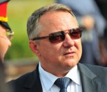 ��������� ������ �������� ���������� �������� ��������� ���������� ��� �������