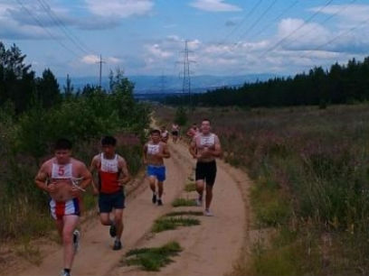 � ������� ���������� �� ���������� �������� ����� ���� 