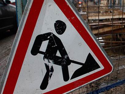 ������� ����� ������ ������� ���� � ����� ����-���