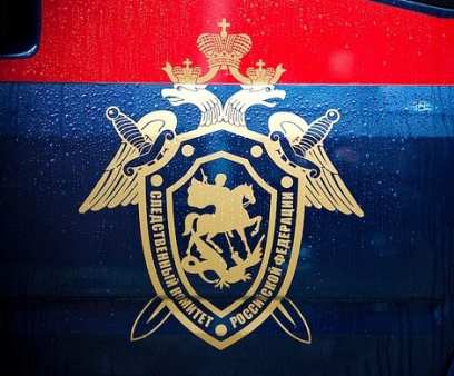 ����������� ������ ��������� �� �������� ��������� ������������� �������