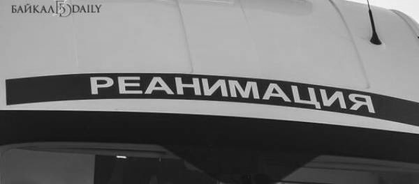 В Улан-Удэ назвали причину смерти школьного сторожа на ночном дежурстве