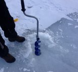 � ������� �� ����� ������������ ������� ����������� ������� ��