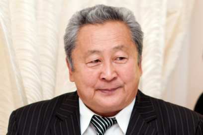 ������� ��������� ���� ������������ ����������� ������ ������ � ������� ���