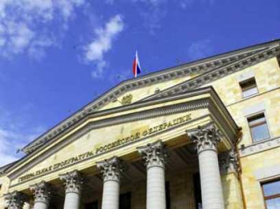 �������� �������������� � ��� ������� ��������� ������������ ���������������