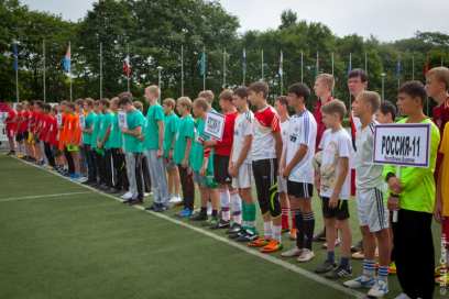 ���������� �� ������� ����� �������� �� ������������� ���������� �����