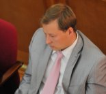 � ����-��� ���������� ������� �������� ���������� �������