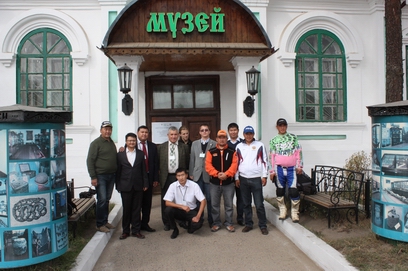 � ������� ������������� 120-����� �������� ��������� ���