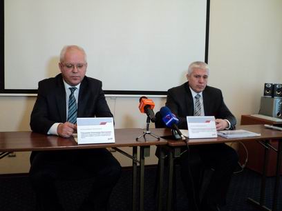 ���� ��������� ����-��� ���������-������