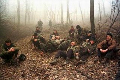 ����-������ ����� � ���������� ������ �����������