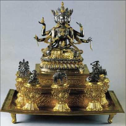 � ����-��� �������� ���� ����� ���� ��������� ������������� �����