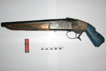 � �������� � ��������� ������ �������� ������