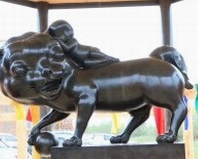 � ����������� ������ ������� ��������� ���������� ���� ���������