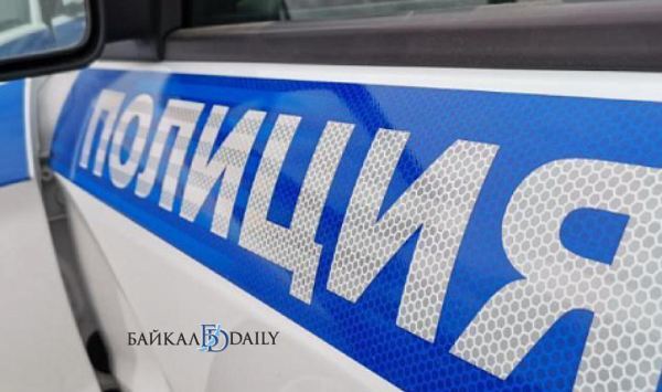 ������ ���� ������ �� ����� ����� ���� � ��� �� ����������