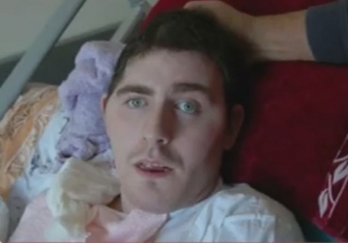 �������� ������� ������������� �������� �������, ������������� � ��� � ������ 