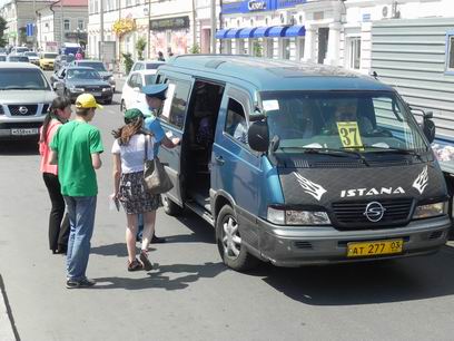 �� ������ ����-��� ����� ������� ��������