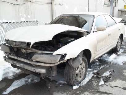 � �������� ���������� ����������